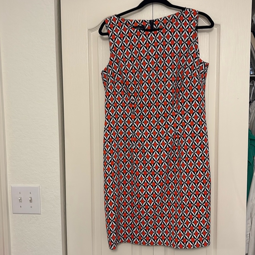AGB Women’s Dress Size 12